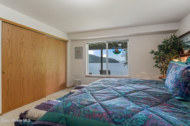 212 Ponder Point Dr, Sandpoint, ID 83864 - photo 14