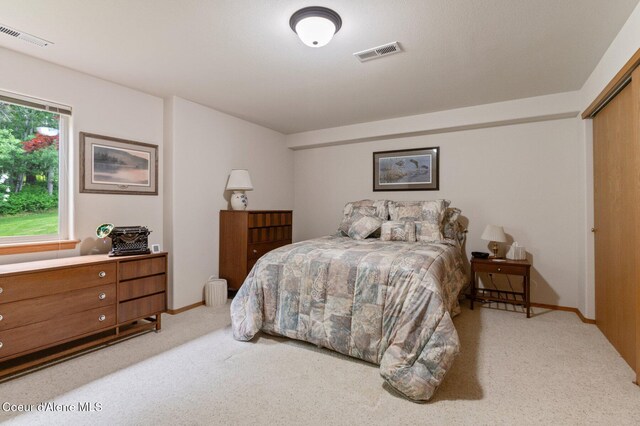 212 Ponder Point Dr, Sandpoint, ID 83864 - photo 16