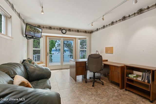 212 Ponder Point Dr, Sandpoint, ID 83864 - photo 18