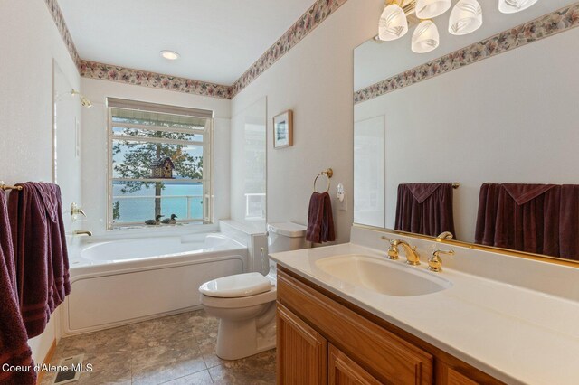 212 Ponder Point Dr, Sandpoint, ID 83864 - photo 19