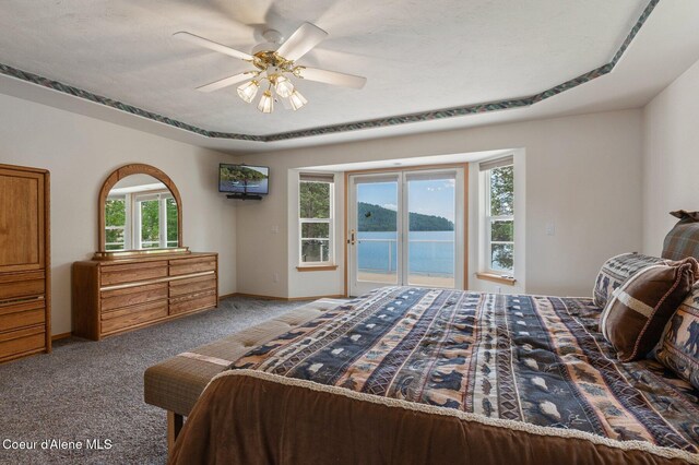 212 Ponder Point Dr, Sandpoint, ID 83864 - photo 21