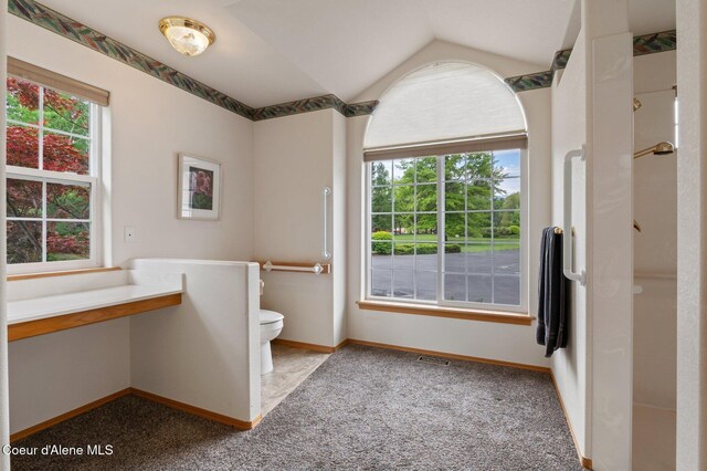 212 Ponder Point Dr, Sandpoint, ID 83864 - photo 24
