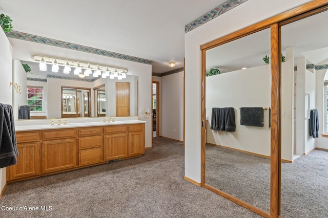 212 Ponder Point Dr, Sandpoint, ID 83864 - photo 25
