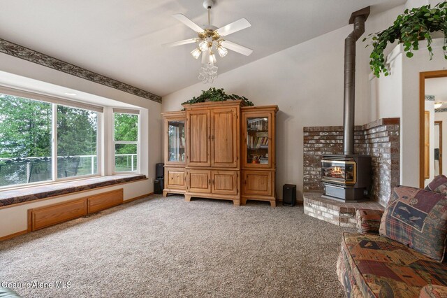 212 Ponder Point Dr, Sandpoint, ID 83864 - photo 27