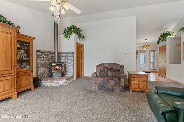 212 Ponder Point Dr, Sandpoint, ID 83864 - photo 29