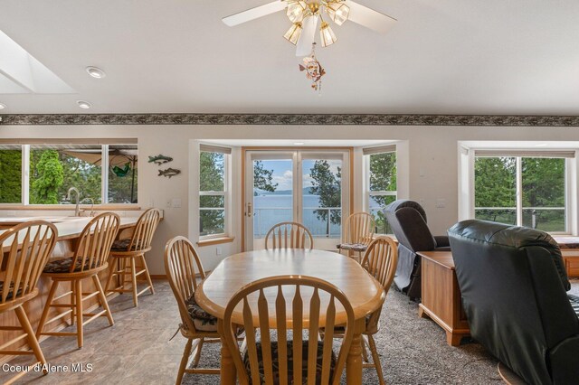 212 Ponder Point Dr, Sandpoint, ID 83864 - photo 30