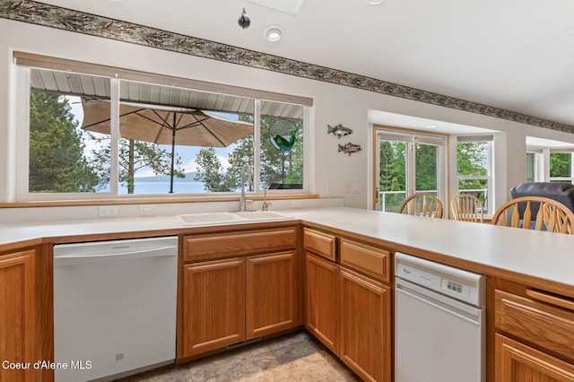 212 Ponder Point Dr, Sandpoint, ID 83864 - photo 32