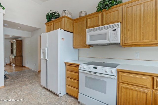 212 Ponder Point Dr, Sandpoint, ID 83864 - photo 33