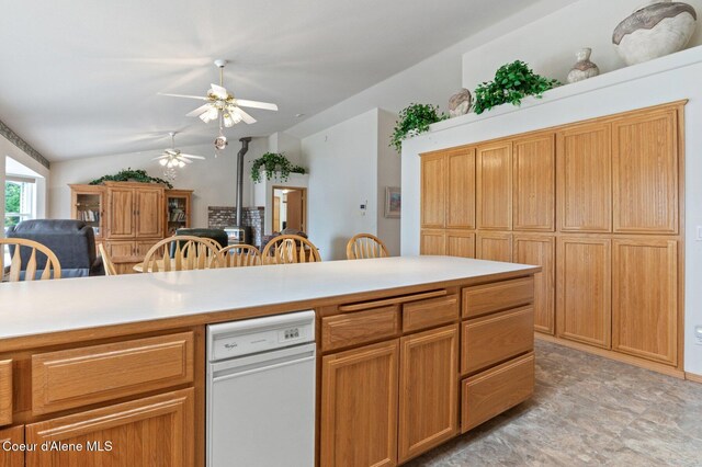 212 Ponder Point Dr, Sandpoint, ID 83864 - photo 34
