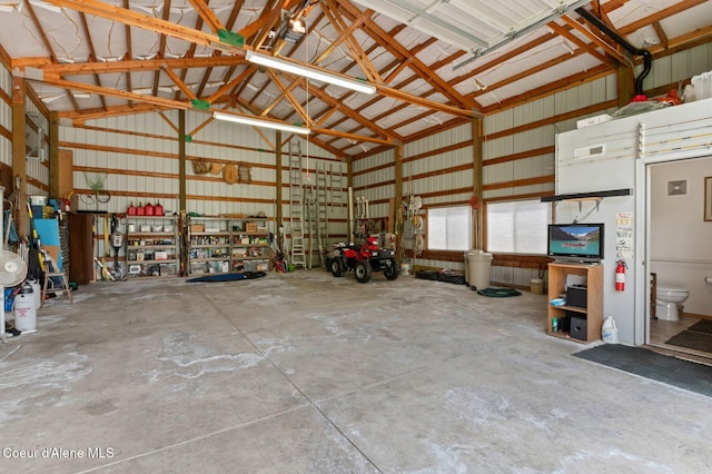 212 Ponder Point Dr, Sandpoint, ID 83864 - photo 35