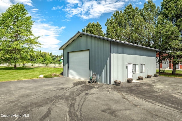212 Ponder Point Dr, Sandpoint, ID 83864 - photo 37
