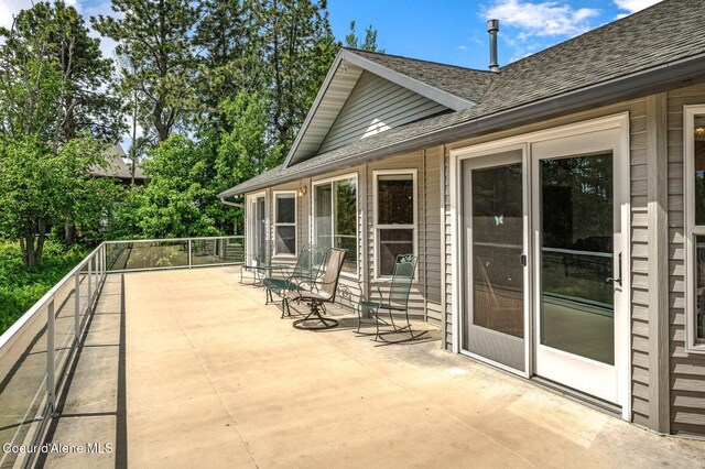 212 Ponder Point Dr, Sandpoint, ID 83864 - photo 40