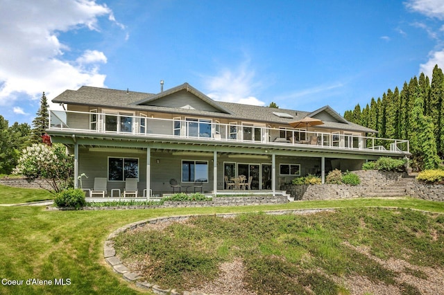 212 Ponder Point Dr, Sandpoint, ID 83864 - photo 44