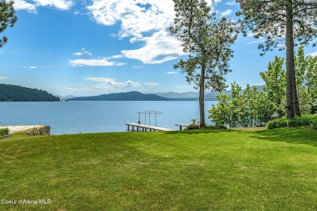 212 Ponder Point Dr, Sandpoint, ID 83864 - photo 45