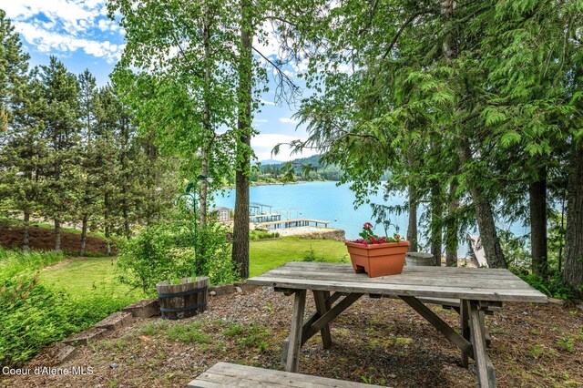 212 Ponder Point Dr, Sandpoint, ID 83864 - photo 47