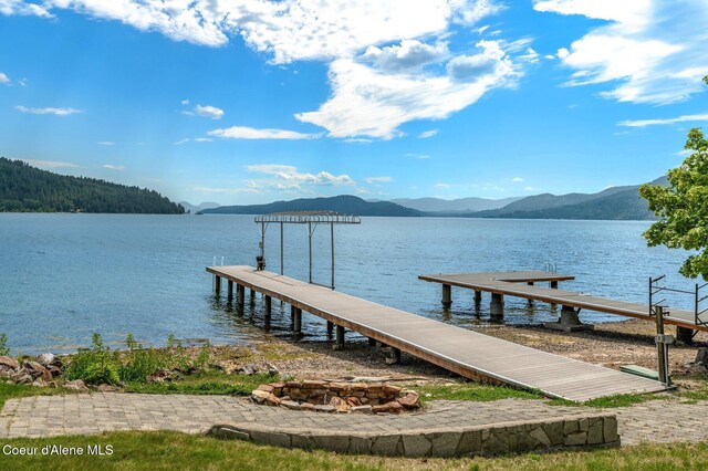 212 Ponder Point Dr, Sandpoint, ID 83864 - photo 48
