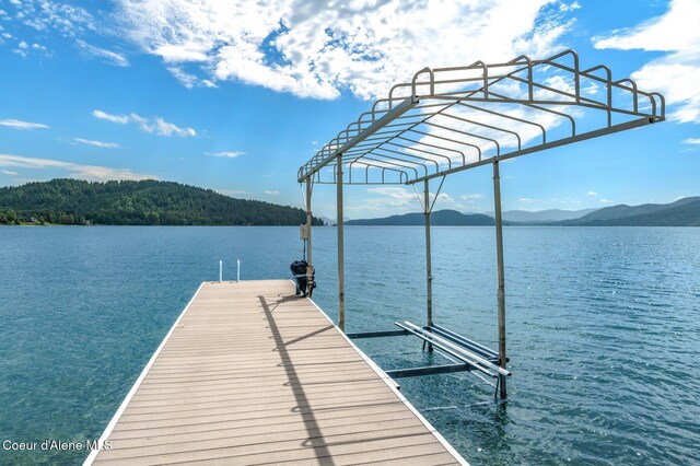 212 Ponder Point Dr, Sandpoint, ID 83864 - photo 49