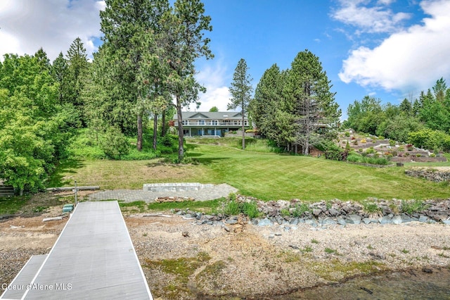 212 Ponder Point Dr, Sandpoint, ID 83864 - photo 50