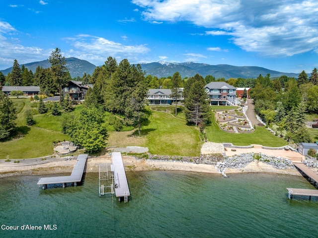 212 Ponder Point Dr, Sandpoint, ID 83864 - photo 52