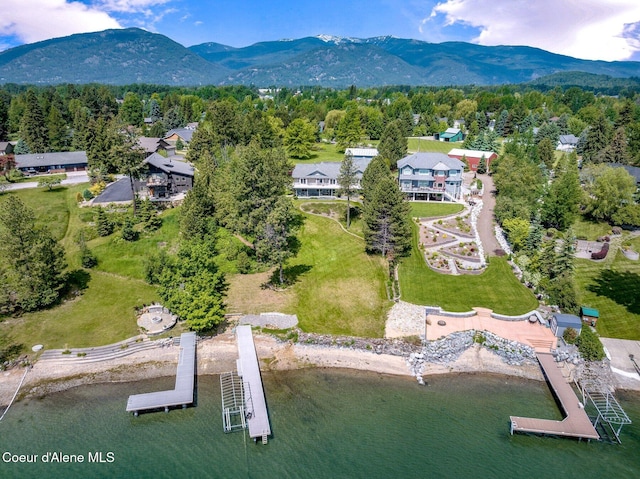 212 Ponder Point Dr, Sandpoint, ID 83864 - photo 53