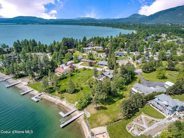 212 Ponder Point Dr, Sandpoint, ID 83864 - photo 54