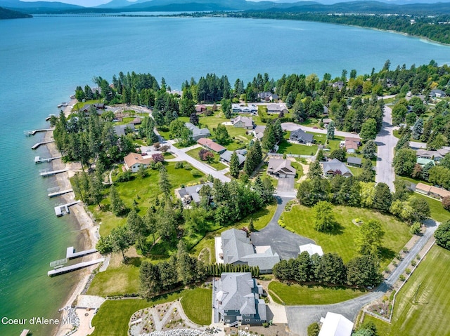 212 Ponder Point Dr, Sandpoint, ID 83864 - photo 55