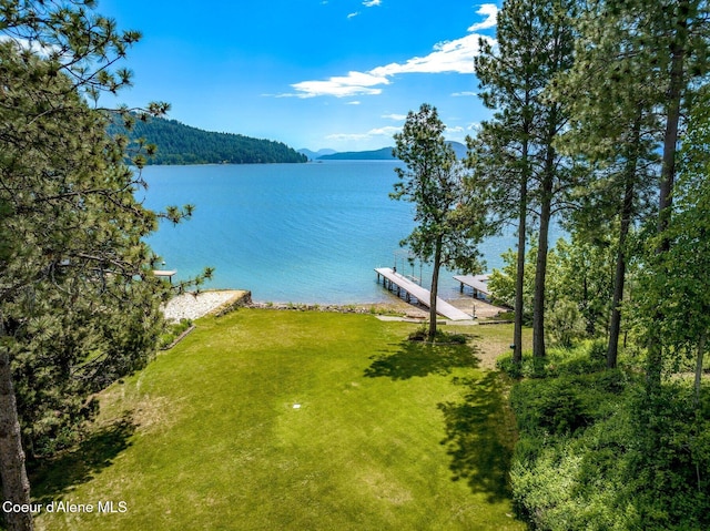 212 Ponder Point Dr, Sandpoint, ID 83864 - photo 57