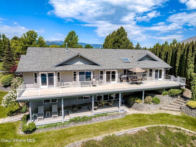212 Ponder Point Dr, Sandpoint, ID 83864 - photo 60