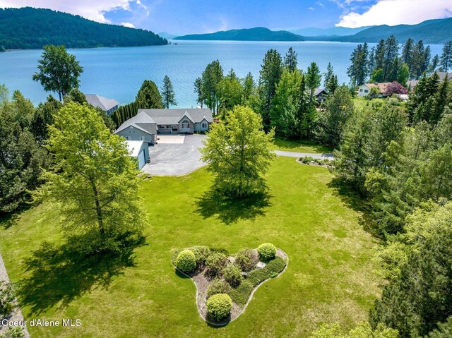 212 Ponder Point Dr, Sandpoint, ID 83864 - photo 63