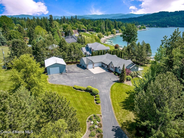212 Ponder Point Dr, Sandpoint, ID 83864 - photo 66