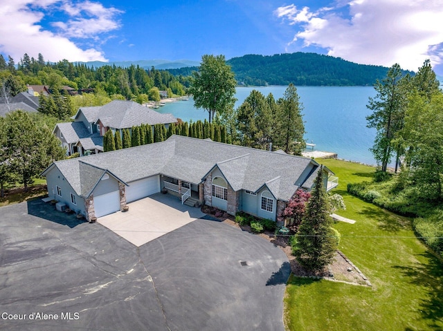 212 Ponder Point Dr, Sandpoint, ID 83864 - photo 68