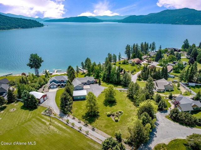 212 Ponder Point Dr, Sandpoint, ID 83864 - photo 69