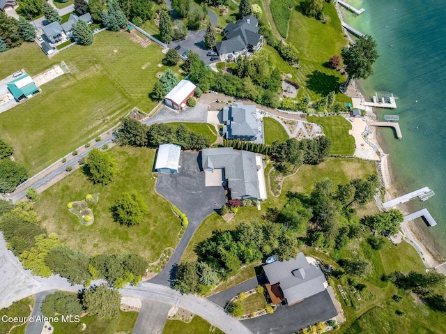 212 Ponder Point Dr, Sandpoint, ID 83864 - photo 71