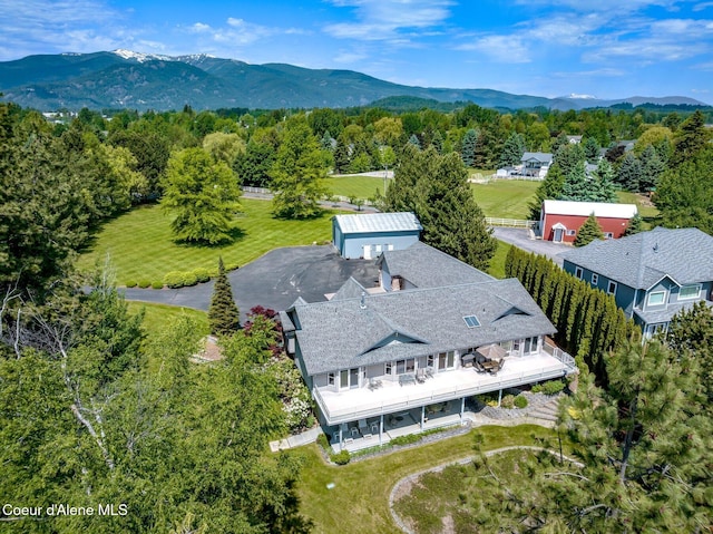 212 Ponder Point Dr, Sandpoint, ID 83864 - photo 72