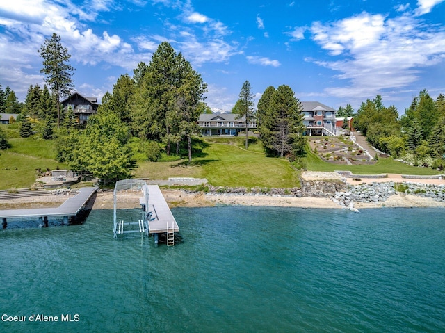 212 Ponder Point Dr, Sandpoint, ID 83864 - photo 73