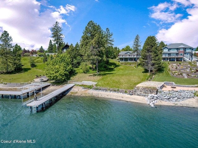 212 Ponder Point Dr, Sandpoint, ID 83864 - photo 74