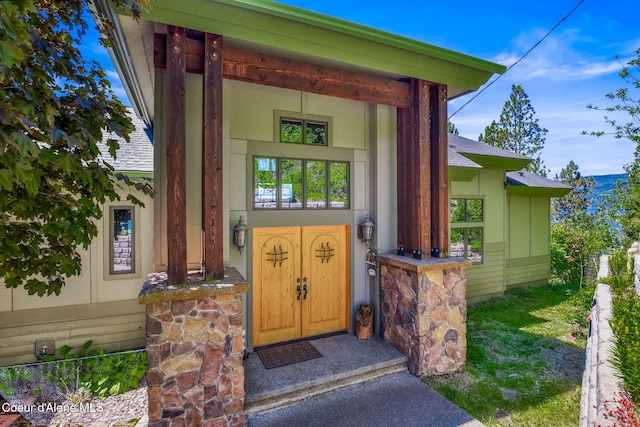 412 E Beachhouse Ln, Harrison, ID 83833 - photo 11