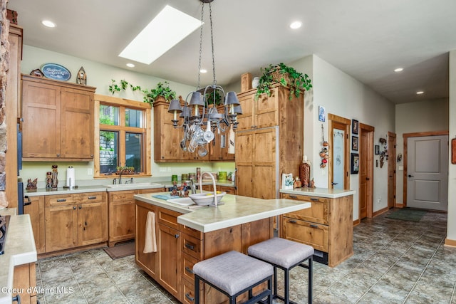 412 E Beachhouse Ln, Harrison, ID 83833 - photo 18