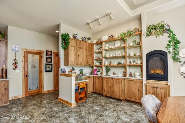 412 E Beachhouse Ln, Harrison, ID 83833 - photo 23