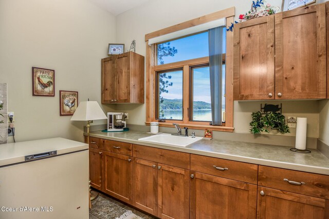 412 E Beachhouse Ln, Harrison, ID 83833 - photo 25