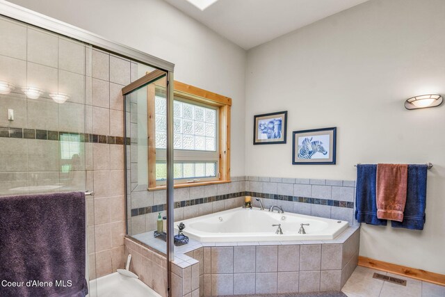 412 E Beachhouse Ln, Harrison, ID 83833 - photo 29