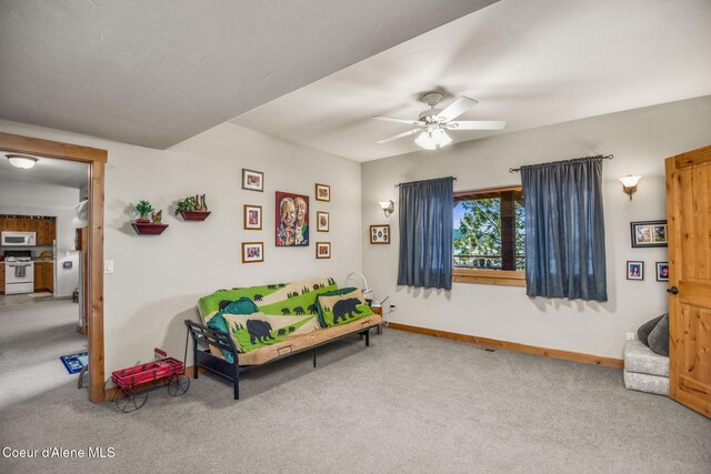 412 E Beachhouse Ln, Harrison, ID 83833 - photo 34