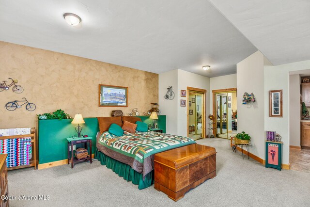 412 E Beachhouse Ln, Harrison, ID 83833 - photo 36