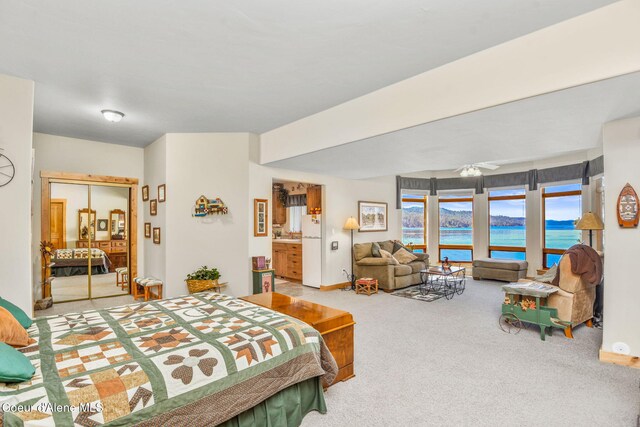 412 E Beachhouse Ln, Harrison, ID 83833 - photo 40