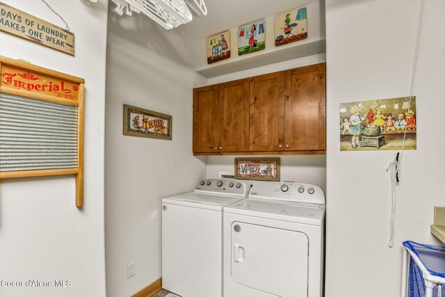 412 E Beachhouse Ln, Harrison, ID 83833 - photo 43
