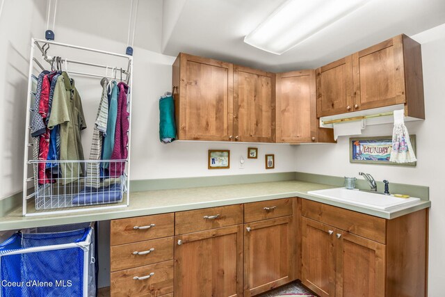412 E Beachhouse Ln, Harrison, ID 83833 - photo 44