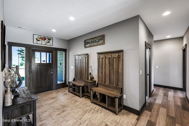9101 N Chateaux Dr, Hayden, ID 83835 - photo 4