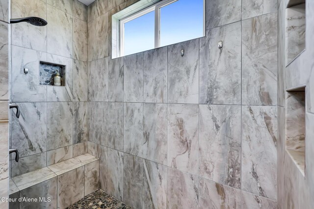 9101 N Chateaux Dr, Hayden, ID 83835 - photo 21