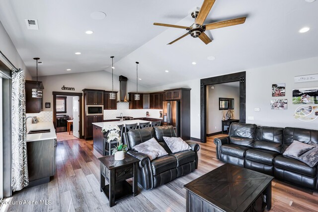 9101 N Chateaux Dr, Hayden, ID 83835 - photo 8