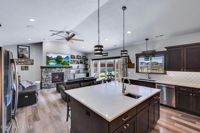 9101 N Chateaux Dr, Hayden, ID 83835 - photo 12
